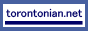 torontonian.net�̃o�i�[