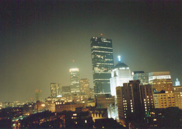 �{�X�g���̖�i