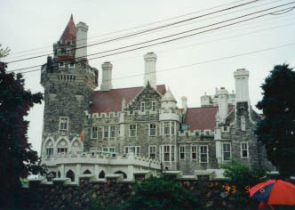 �J�T�E���}