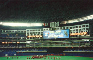 ���[�O�D��