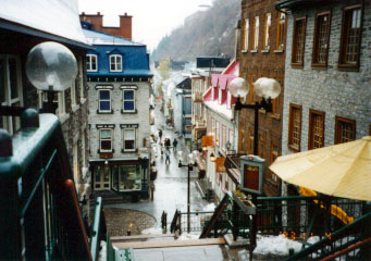 �V�����v�����ʂ�