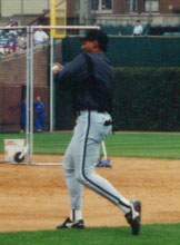 ���������C�I���Y�̃f�X�g���[�f