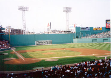 �O���[�������X�^�[