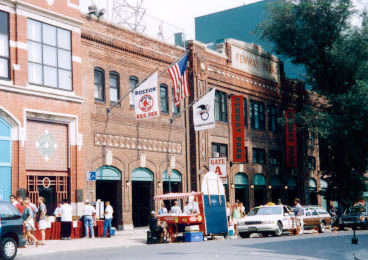 �t�F���E�F�C�p�[�N