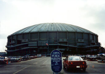 �L���O�h�[��