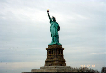 ���R�̏��_