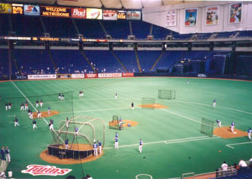 ���g���h�[���̒�