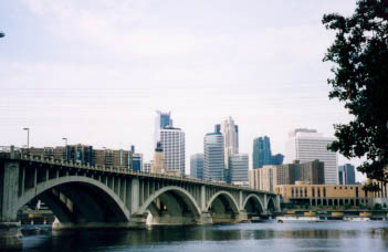 �~�l�A�|���X