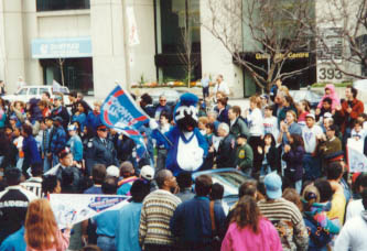 �D���p���[�h