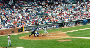 �o�b�^�[�{�b�N�X