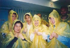 �V�[�j�b�N�g���l���̒�