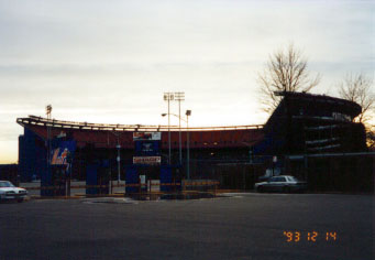 �V�F�C�E�X�^�W�A��