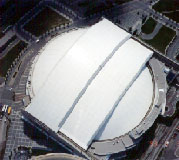 �X�J�C�h�[��