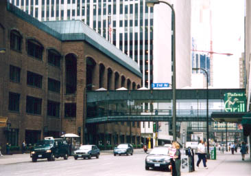 �X�J�C�E�F�C