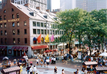 �T�E�X�}�[�P�b�g