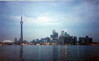 �g�����g