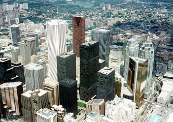 �g�����g�̃r��