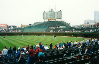 ���O���[�t�B�[���h