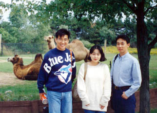 �g�����g������